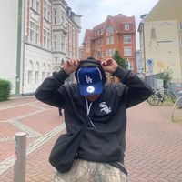 dubaiboystore99