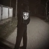 original sound - r7s_______