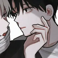 original sound - 4_lu.xa