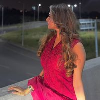 ayezatarar7
