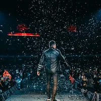 original sound - jhonnyrivera