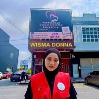 donnaonestopcentrehq