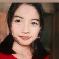 original sound - Hnin Yadanar
