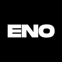 original sound - enolyrics