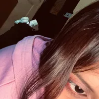 original sound - neferet_jk