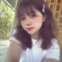 nhạc nền - Bùi T.Hải Yến
