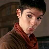merlinloveee