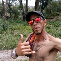 reginaldovieira066