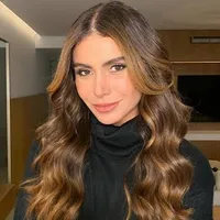 original sound - wishgioanto