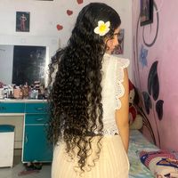 keilynduran09