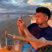 original sound - jims11qt