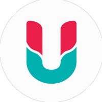 original sound - kumparan