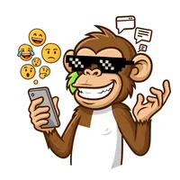 original sound - lamonarisas_