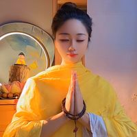 huayan_zhaoya