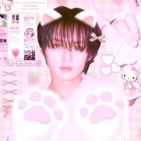 オリジナル楽曲 - ココ