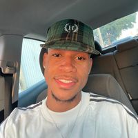 king_black014