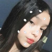 animesantonio