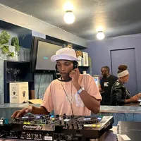 original sound - dj_kaymoree