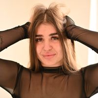 ___kuk___veronika___