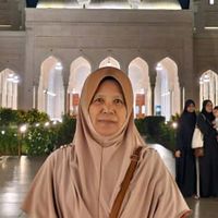 original sound - norsiahhashim139