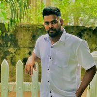 neshanneshan7
