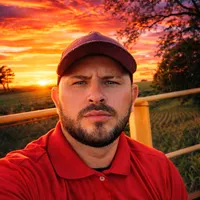 original sound - marciorobin33