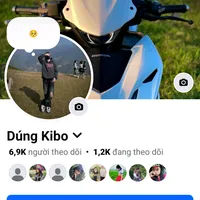 original sound - tij_laug_zoov