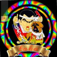 takaabare2