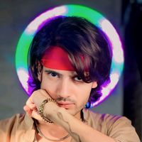arifkhan_25