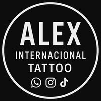 alex.internacionaltattoo