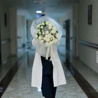 aleeshynoor2121