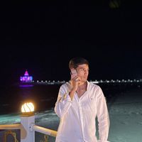 kakajan_7o