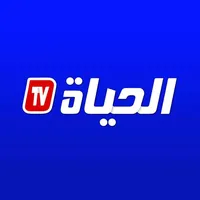 original sound - elhayat.tv