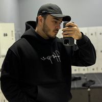 iamnohur