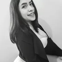 original sound - sara_golop