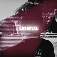 original sound - cherry