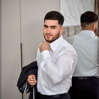 dadish_barber