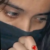 sanambarbad33