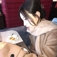 오사금지