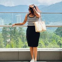 original sound - Mila💎