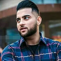 original sound - karanaujlafan302