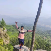 original sound - iam__asanka