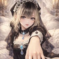 siberian_280