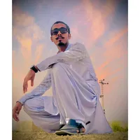original sound - taseerrajput123