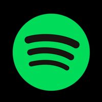 frases.fany25
