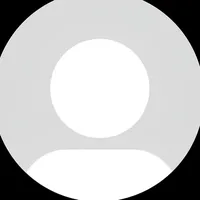 original sound - __.02133