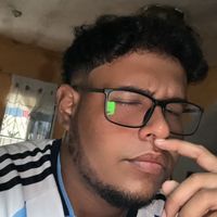 eljavix24