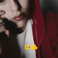 jefferson._.103