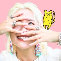 オリジナル楽曲 - laya