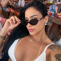vicgoomes_
